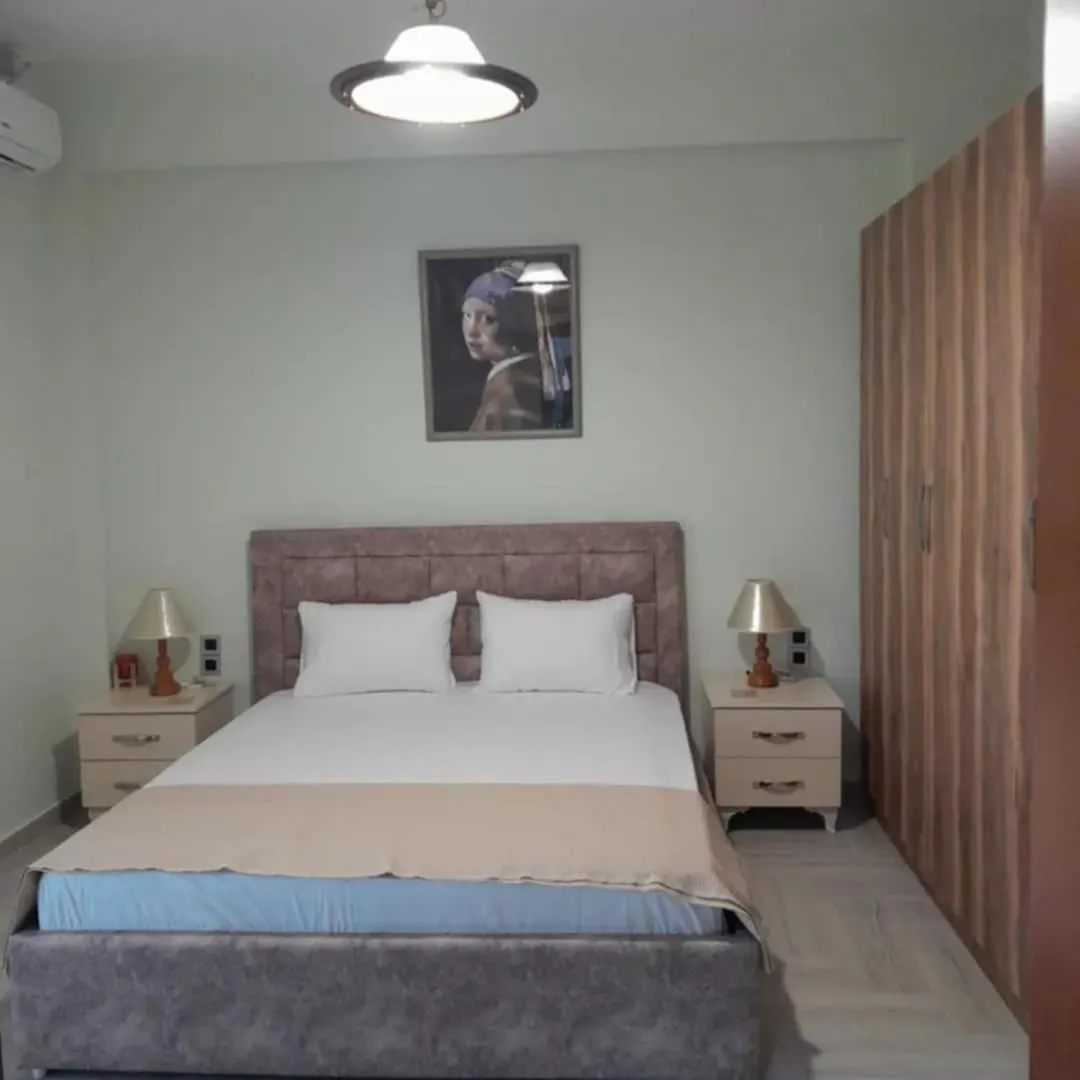 Monastery Inn Narte 0*,